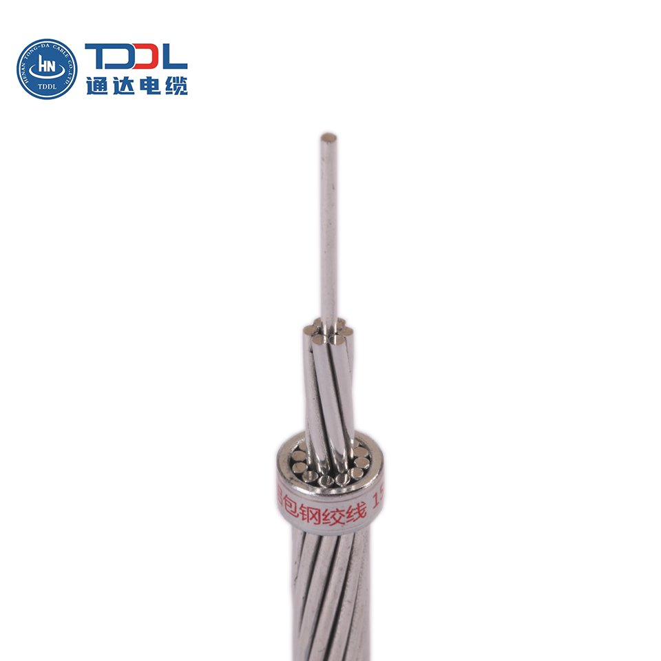 Why ACS Conductors Deliver Strength and Conductivity — Explained